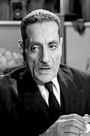 Photo of Abdel Warith Assir
