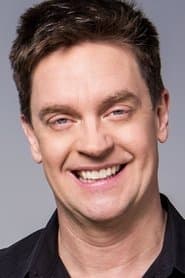 Photo of Jim Breuer