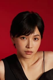 Photo of Hsiao Han-fang