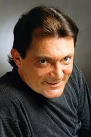 Photo of Janusz Sadowski