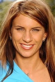 Photo of Bianca