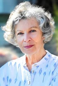 Photo of Anna Volska
