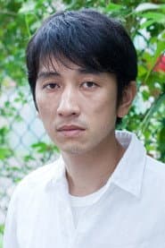 Photo of Hideto Iwai