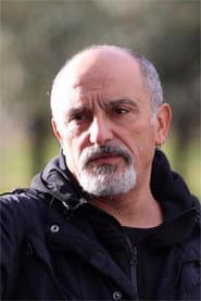 Photo of Franco Filippi