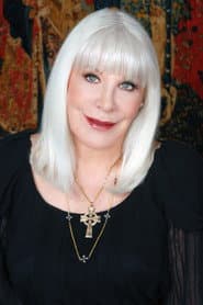 Photo of Wendy Dio