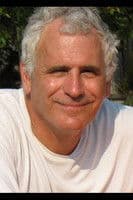 Photo of Mark Lewis