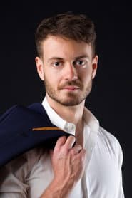 Photo of Adam Jančina