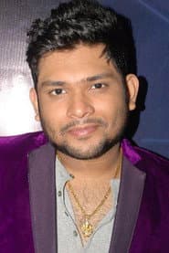 Photo of Aneek Dhar