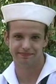Photo of Matt Reynolds