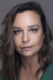 Photo of Catarina Guerreiro