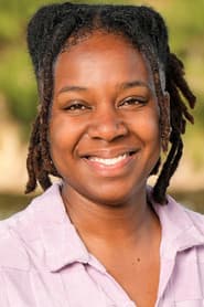 Photo of Sabiyah Broderick