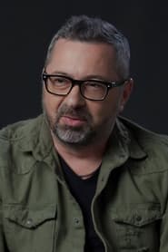 Photo of Aleksey Ryzhov