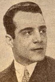 Photo of Vladimir Trandafilov