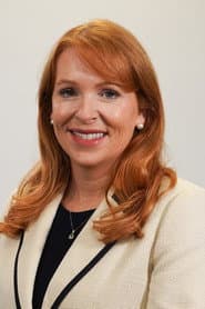 Photo of Ash Regan