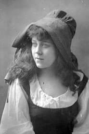 Photo of Loïe Fuller