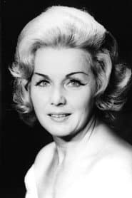 Photo of Vlasta Preislerová Ployharová