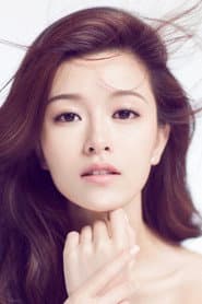 Photo of Janice Man Wing-San