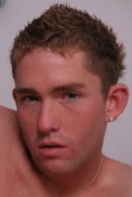 Photo of Kyle Thomas