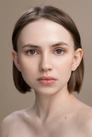 Photo of Yana Enzhaeva