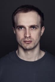 Photo of Dmitriy Sumin