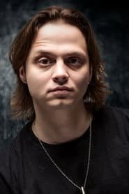 Photo of Vladimir Nikara