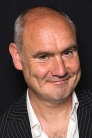 Photo of Markus Fennert