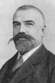 Photo of Jean Durand