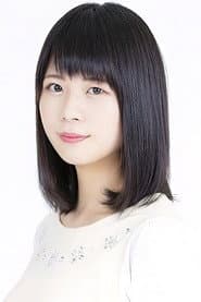 Photo of Yuuka Amemiya