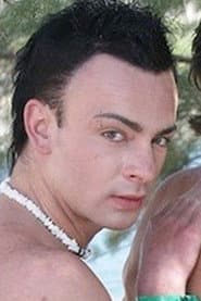 Photo of Dean Grant