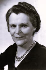 Photo of Ethel Wales