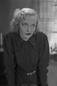 Photo of Rakel Linnanheimo