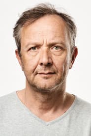 Photo of Frank Stöckle