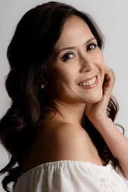 Photo of Rachel Alejandro
