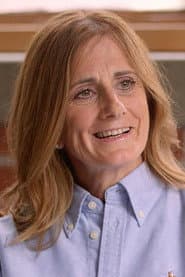 Photo of Rachel Lapierre