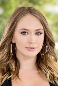 Photo of Kagney Linn Karter