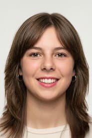 Photo of Damla Coşkunoğlu