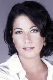Photo of Laura Polverelli