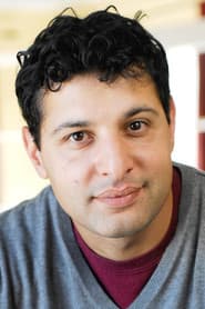 Photo of Johnny Giacalone