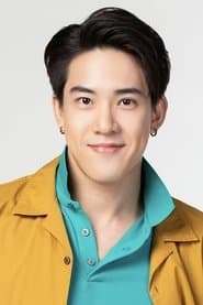 Photo of Chatchawit Techarukpong
