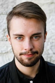 Photo of Danilas Pavilionis