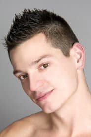 Photo of Trystian Sweet