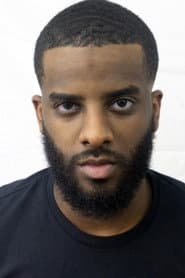 Photo of Mohamed Elsandel