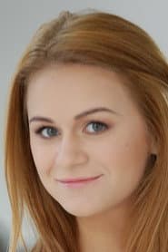 Photo of Jenny Manson