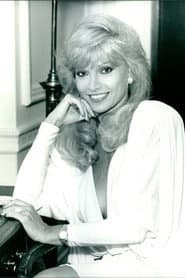Photo of Lois Hamilton