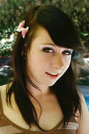 Photo of Dakota Charms