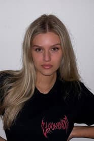 Photo of Natálie Jirásková