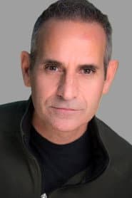 Photo of Paul La Greca