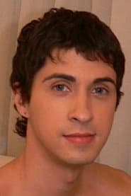 Photo of Franko