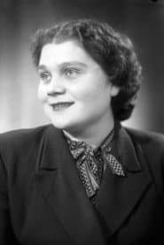Photo of Valentina Savelyeva