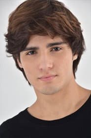 Photo of Pedro David